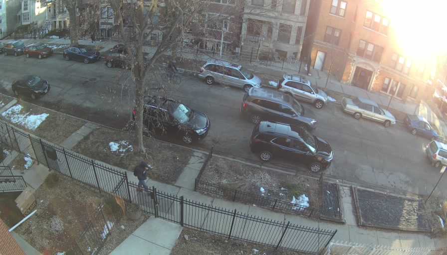 Reolink Camera One_00_Reolink Home Hub One_20260213074957.jpg